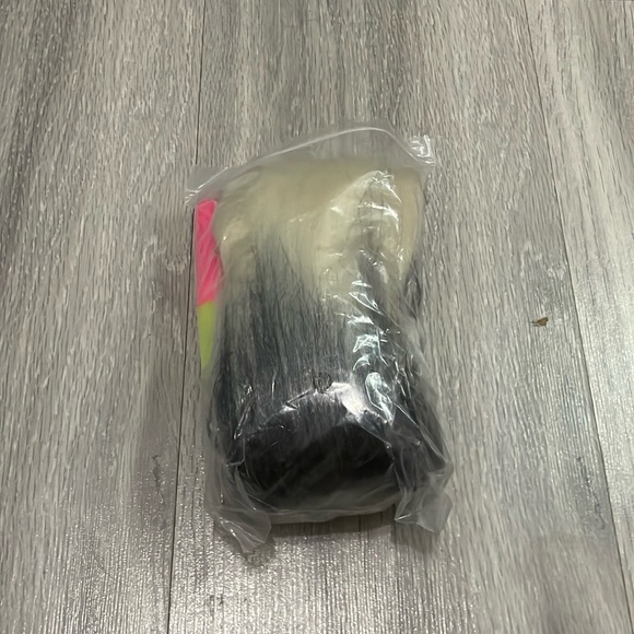 Pack of 2 braiding hair 28” - Picture 4 of 4